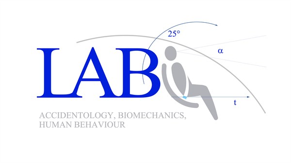 lab logo 