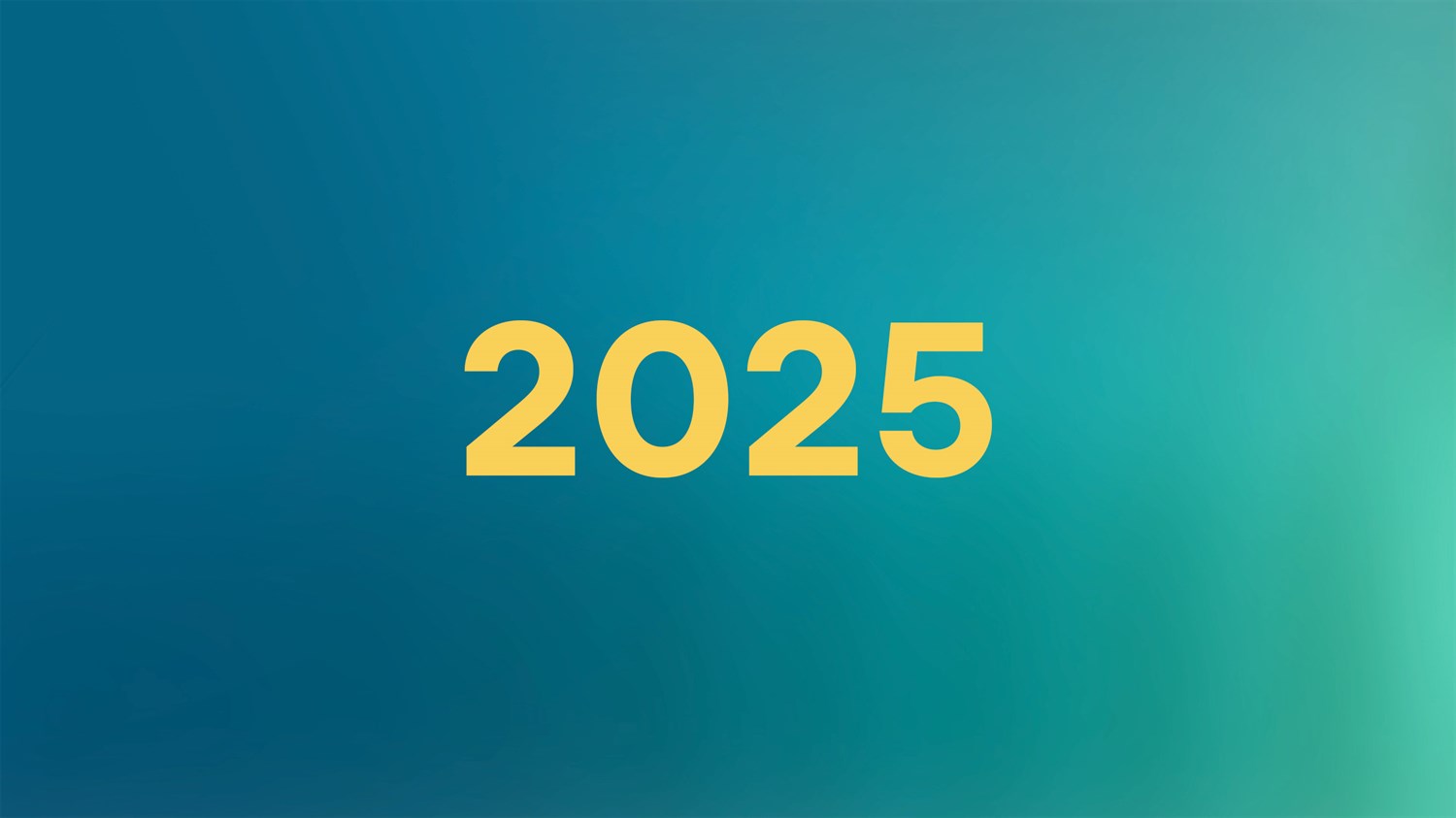 marka Renault - nagrade