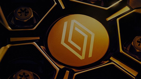 Renault range - kreator “voitures à vivre” (automobili za život)