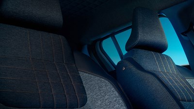 održiva mobilnost - Renault