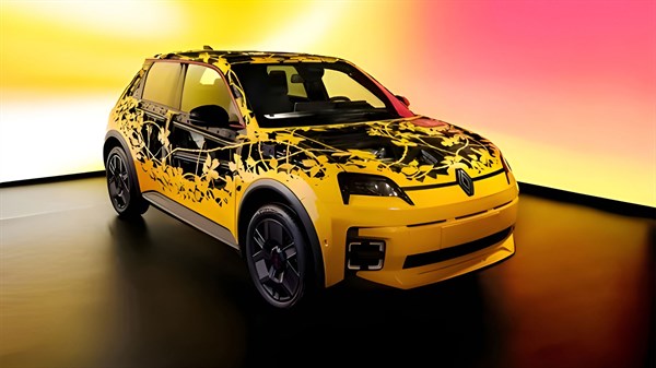 suradnje i kulturni projekti - electro pop culture