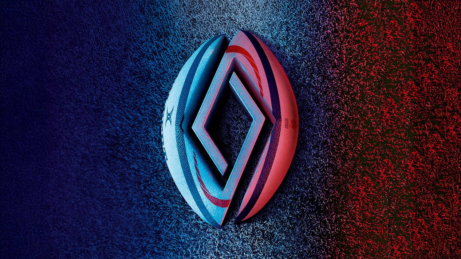 sportska partnerstva - electro pop culture