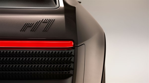 konceptualna umjetnost - electro pop culture