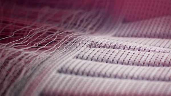 ekološki dizajnirana vozila - Renault