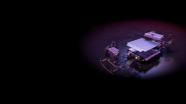 mogućnost recikliranja vozila - Renault