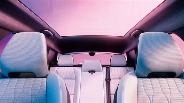 prijatnija putovanja - Renault