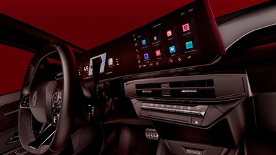 Paket dobrodošlice Clio - Google Play