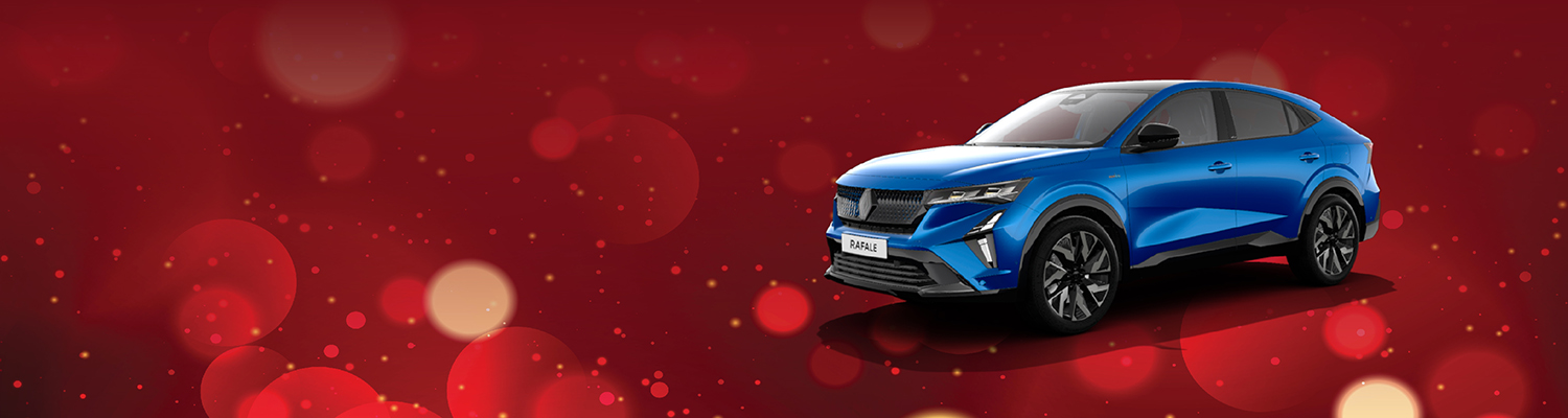 PRAZNIČNA ALLIANCE SUBVENCIJA