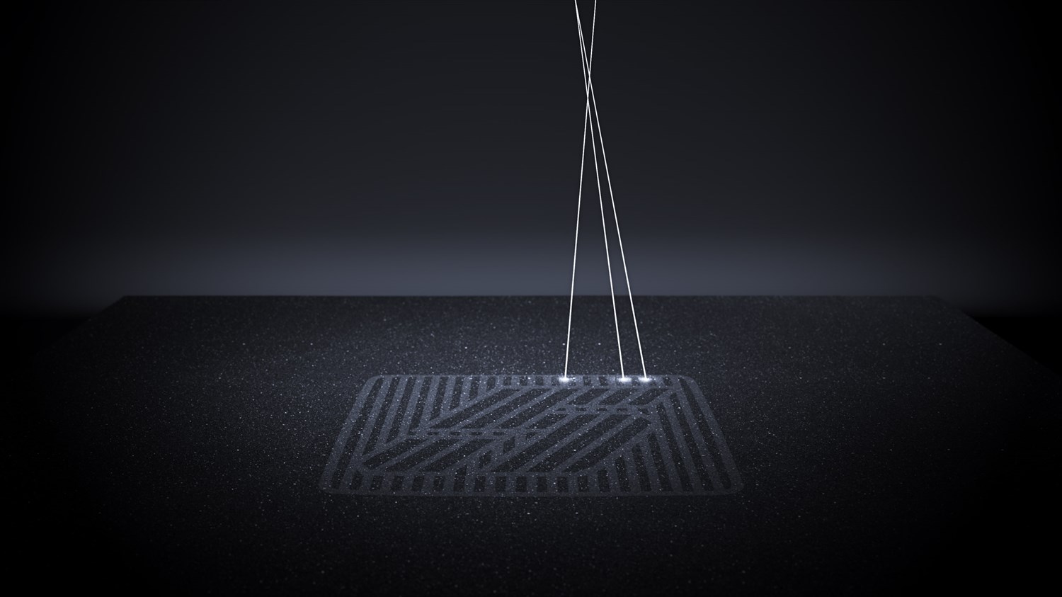 accessories - Renault 5 E-Tech electric