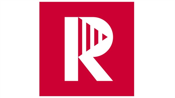 Renault Symbioz - Radioplayer za 
 Renault