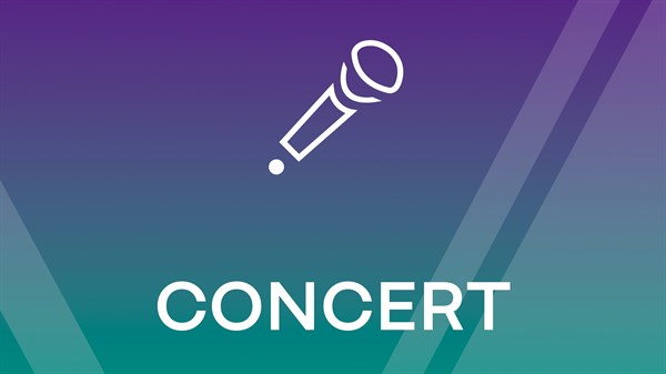 Renault Symbioz - koncert
