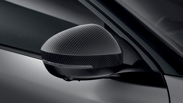 paket za personalizaciju - dodatna oprema - Renault Austral E-Tech full hybrid
