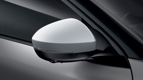 paket za personalizaciju - dodatna oprema - Renault Austral E-Tech full hybrid