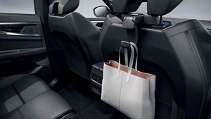 Dodatna oprema - Renault Austral E-Tech full hybrid