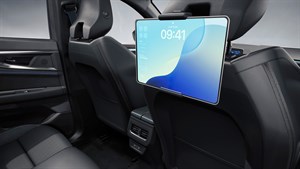 Dodatna oprema - Renault Austral E-Tech full hybrid
