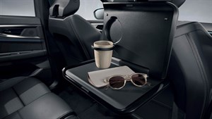 Dodatna oprema - Renault Austral E-Tech full hybrid