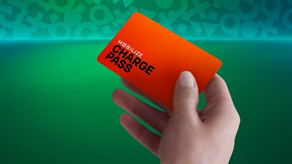 punjenje bilo gdje u Evropi - Renault Twingo E-Tech electric