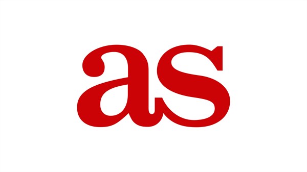 Renault Rafale full hybrid E-Tech - aplikacija AS