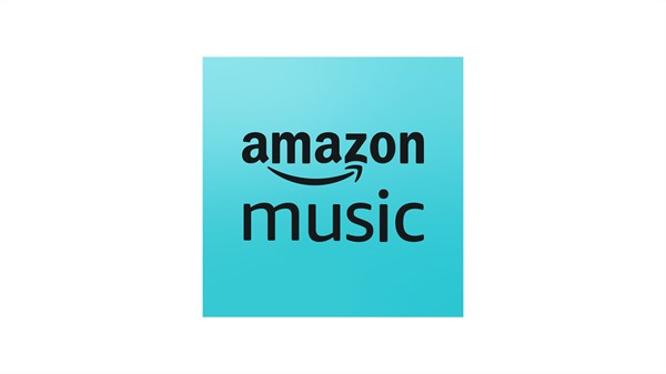 Renault Rafale full hybrid E-Tech - Amazon Music