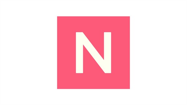 Renault Rafale full hybrid E-Tech - nextory