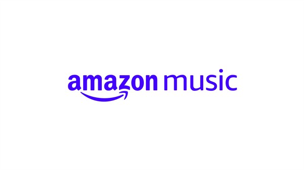 Renault Megane - aplikacija Amazon music