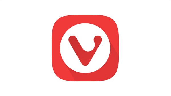 Renault Megane - aplikacija Vivaldi