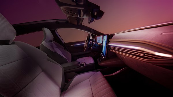 Tehnologija za bolji doživljaj